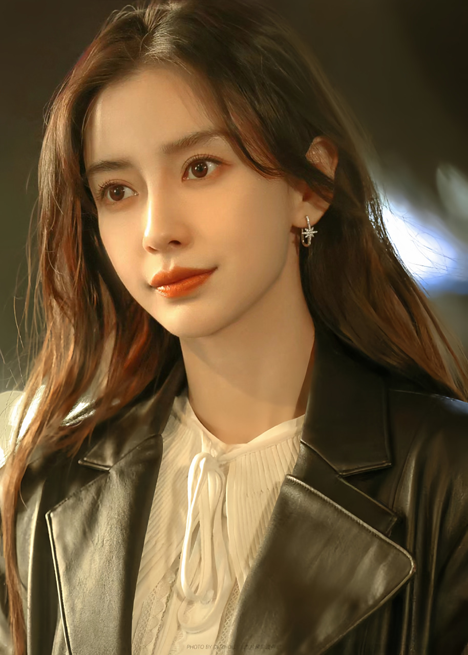 杨颖绝美照片,喜欢的多多支持97979797