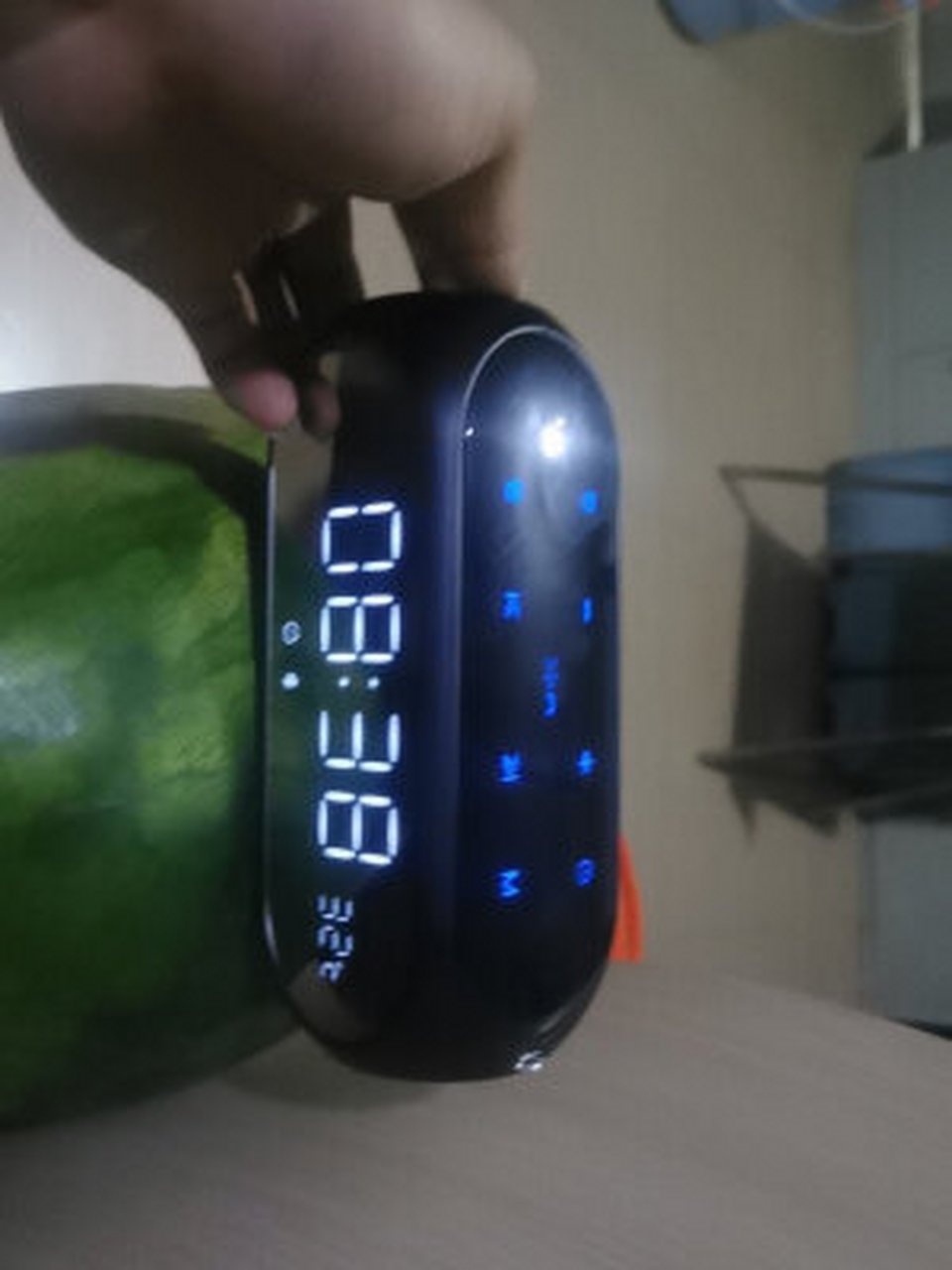 索爱音响s69怎么样,索爱s18与索爱s69比较  索爱s69其实也还可以,灵敏