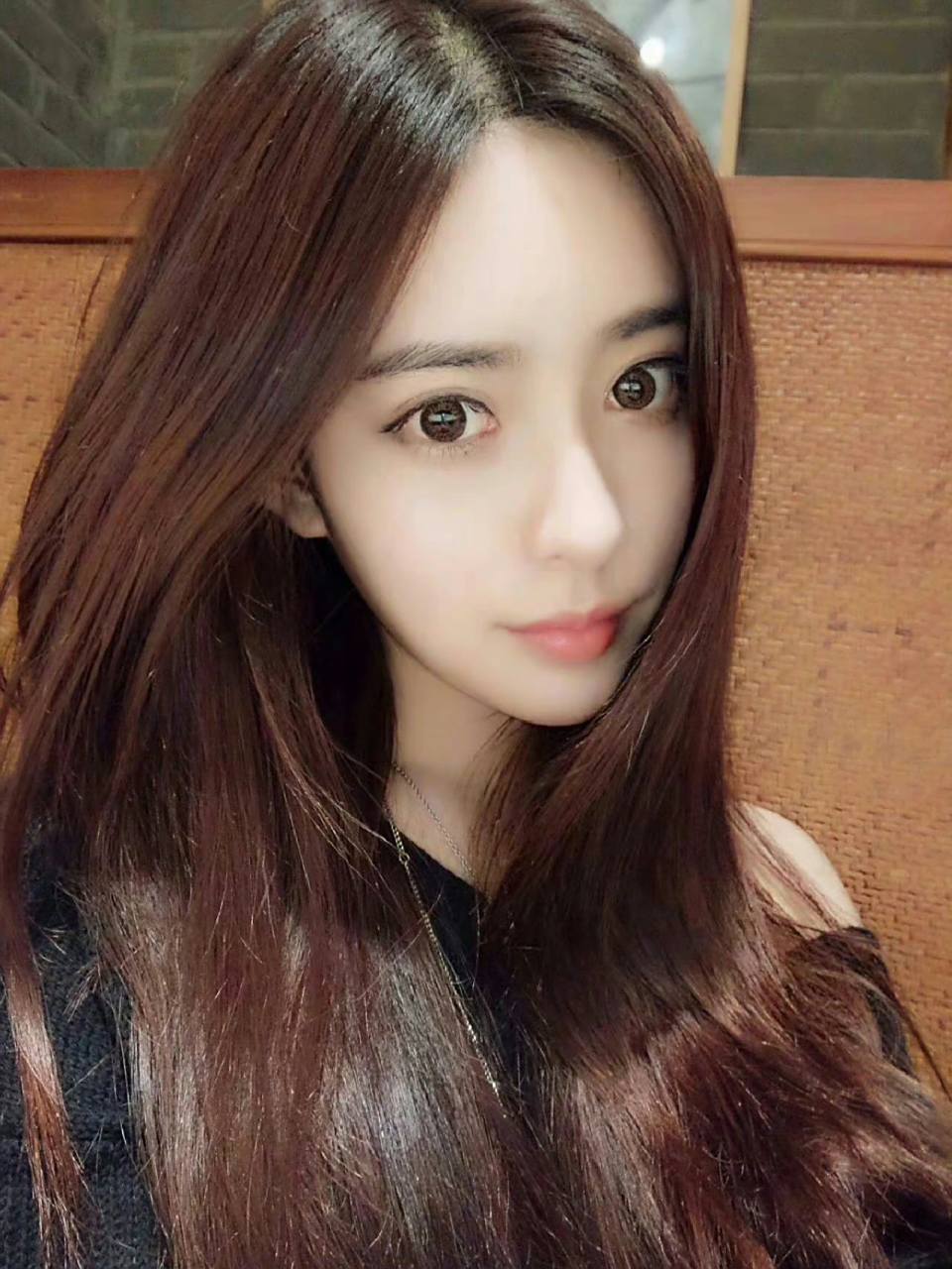 孟子义 | 早期|||孟姐这个时期,真的很有富家女校花那味