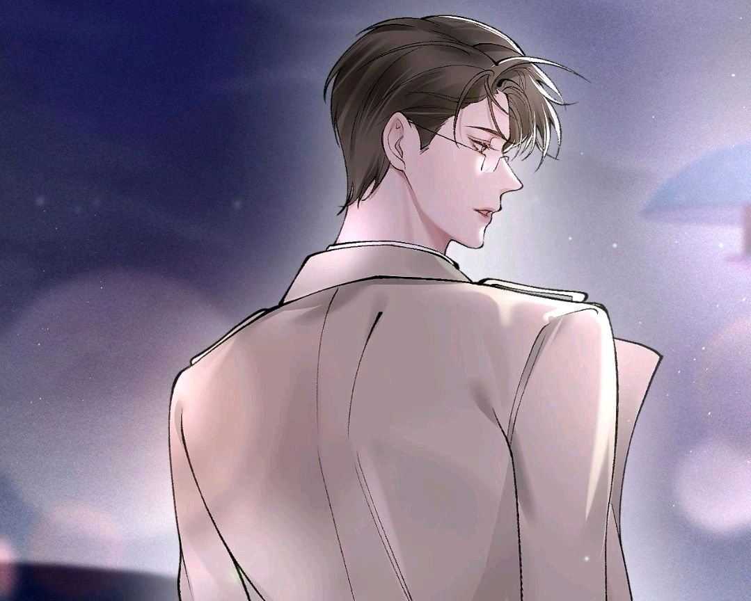 顾青裴的变化,精英总裁,清纯男大,遇见小狼狗后,天仙更年轻了