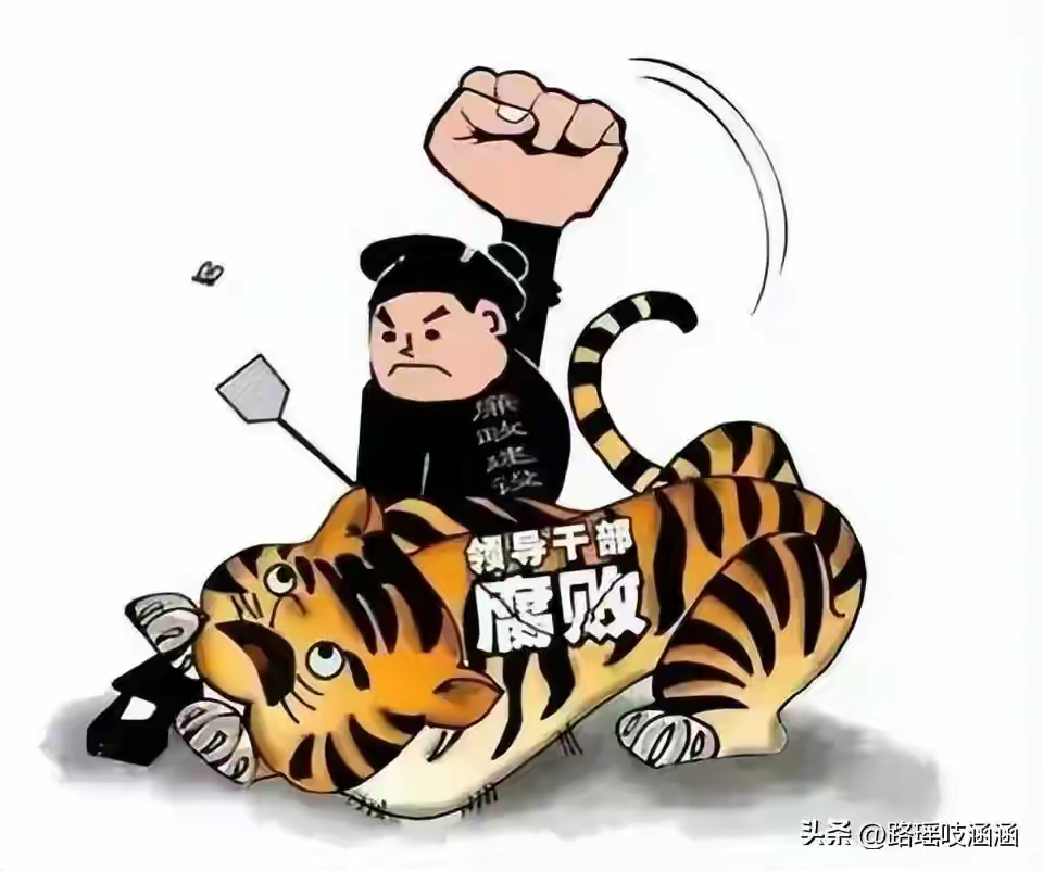 胡健勇把戴罪立功演绎的淋漓尽致!