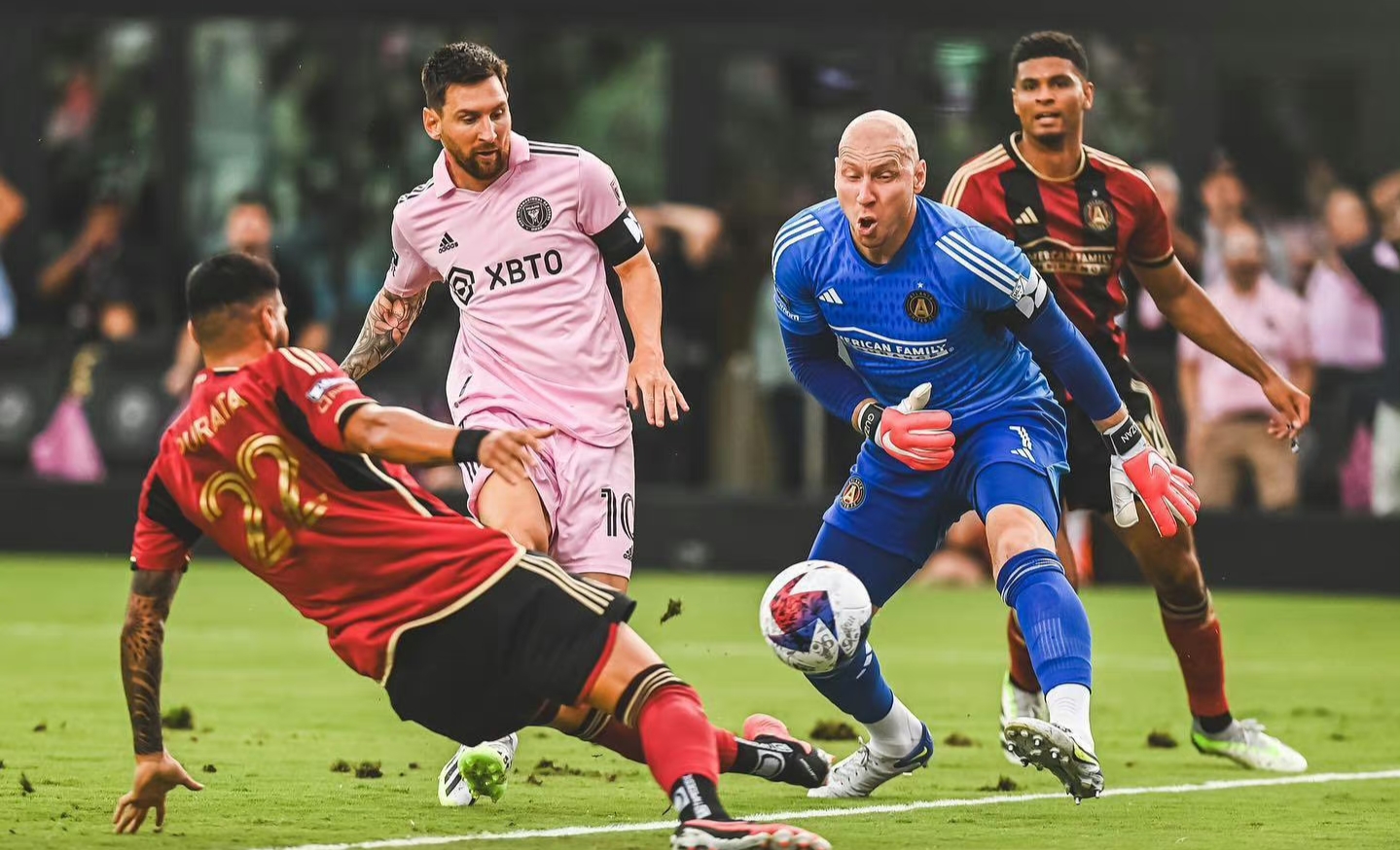 cctv风云足球频道8月18日赛事预告!