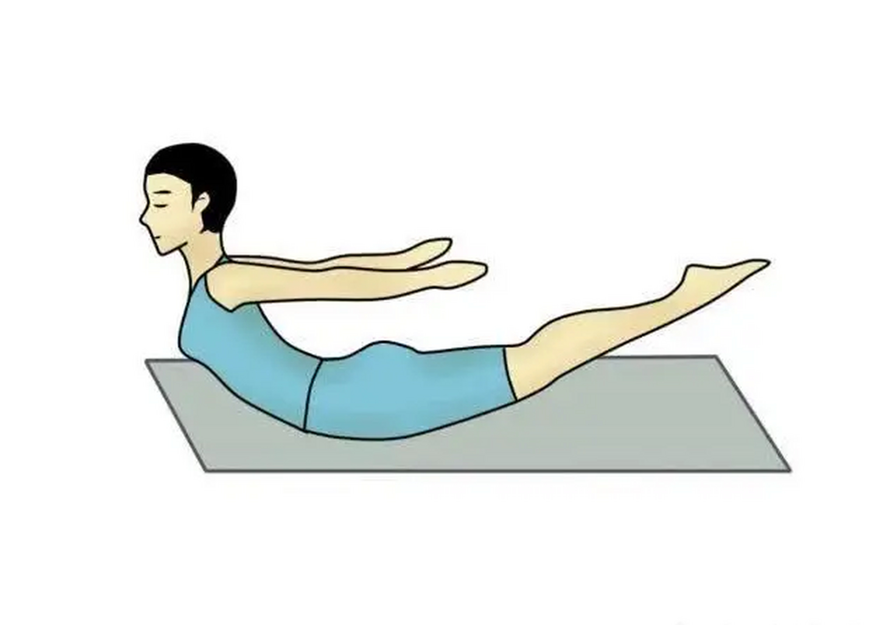 腰突做了小燕飞症状反而加重了 为什么有些腰椎间盘突出的患者,做了小