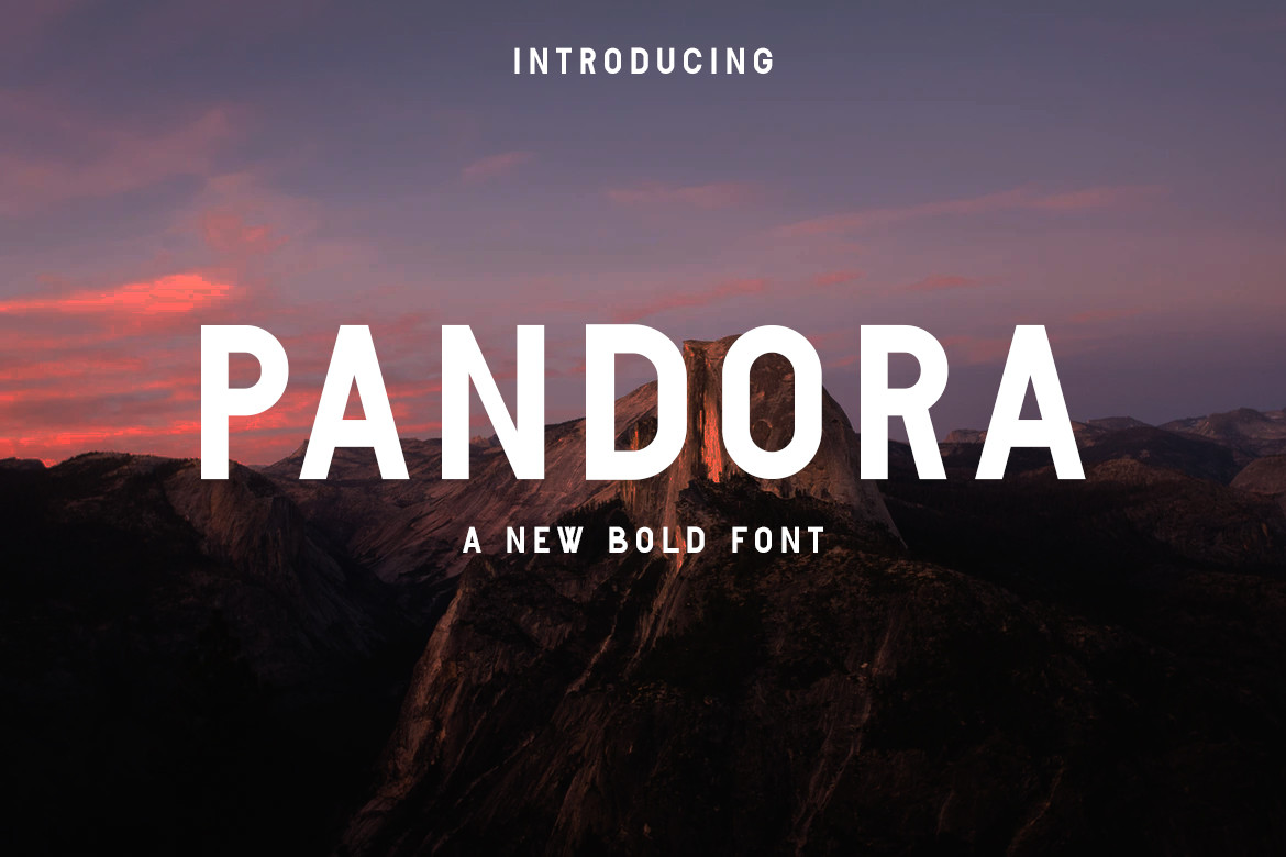 Pandora Font.jpg