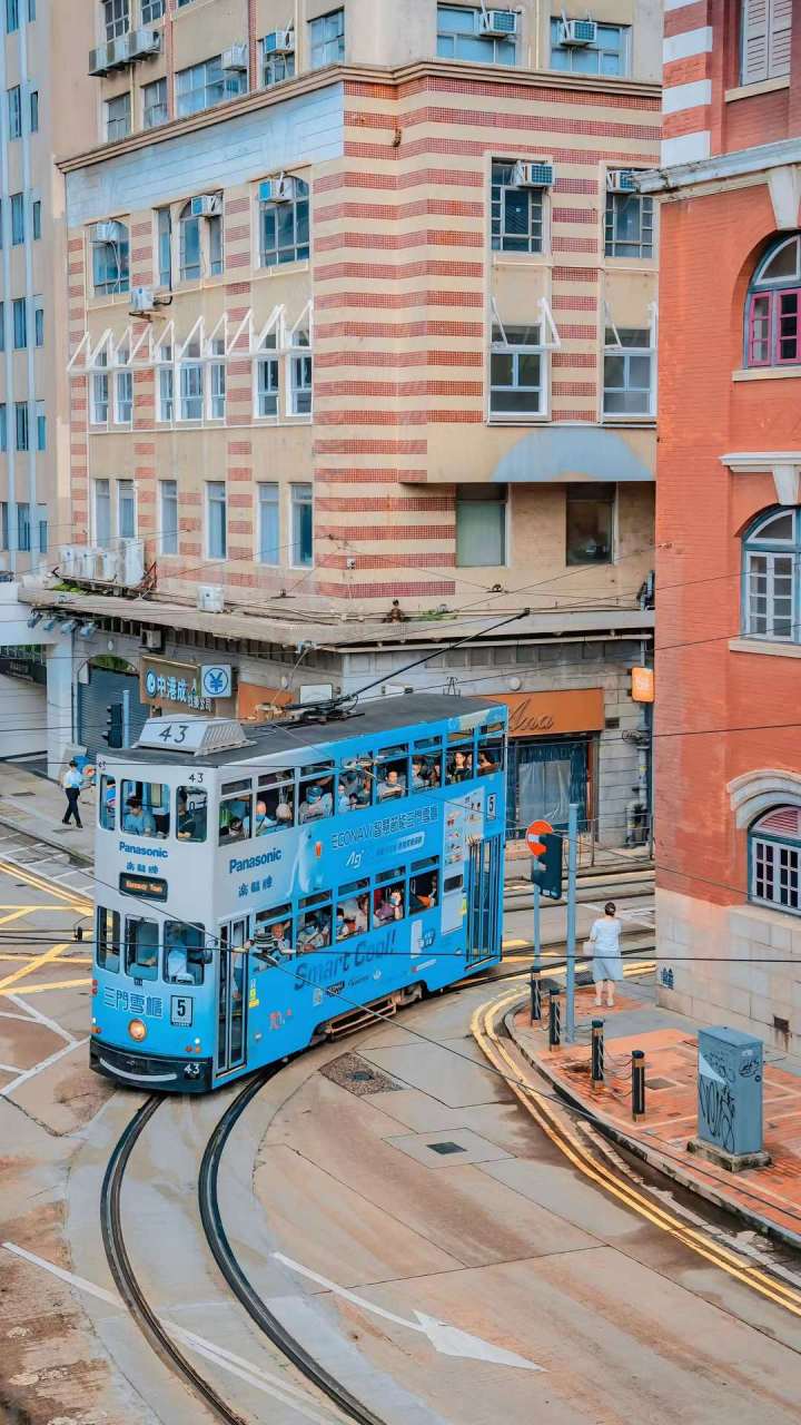 狮子座&射手座 绝配  生活配对:  狮子座和射手座在生活中有很高的