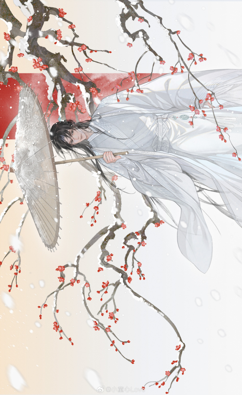 苏大人江南第一远不如你! 676767  #corrupt乄雨霖铃