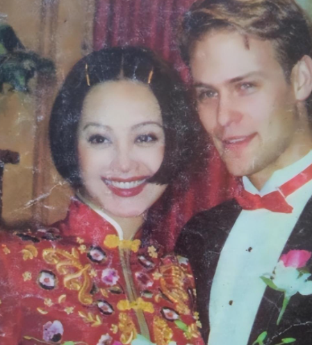 5位没有后台的女明星,拒绝潜规则,连王思聪都不敢招惹!