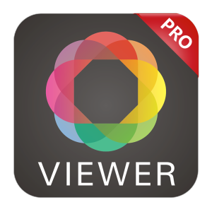 WidsMob Viewer Pro for Mac