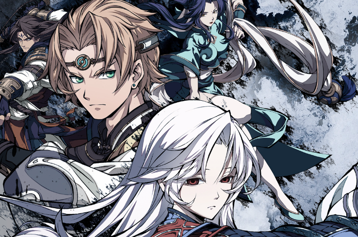 超高画质手游安卓排行榜2023,安卓超高画质手游盘点