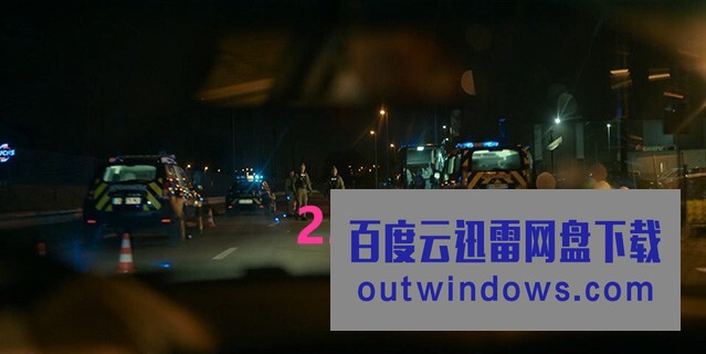 2022法国动作惊悚《昼夜不停》HD1080P.法语中字1080p|4k高清 2022法国动作惊悚《昼夜不停》HD1080P.法语中字1080p|4k高清