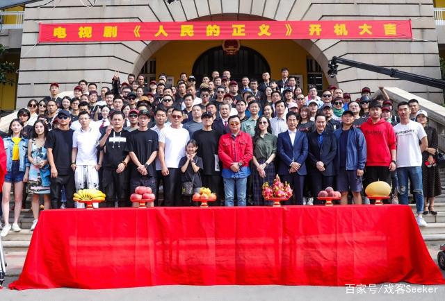 鞠婧祎张哲瀚出演《如意芳菲》!西芹夫妇再续前缘?