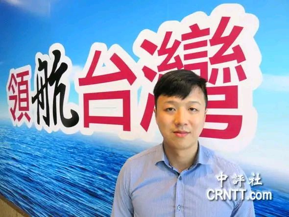 台湾"田鼠哥"满嘴跑火车,被讽若来大陆发展,郭德纲都得失业