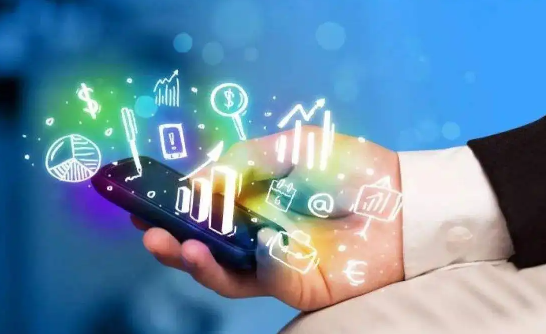 数字普惠金融是如何帮助金融机构和资金需求方缩减交易成本的?