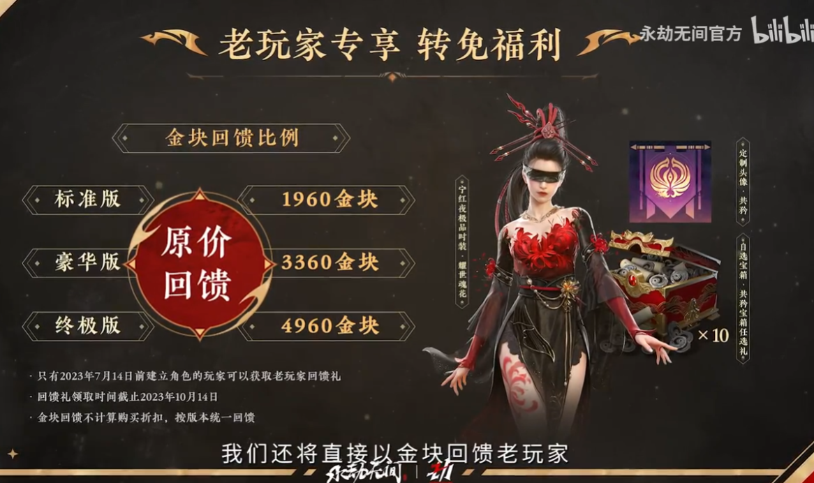 粉丝俱乐部：添加粉丝俱乐部