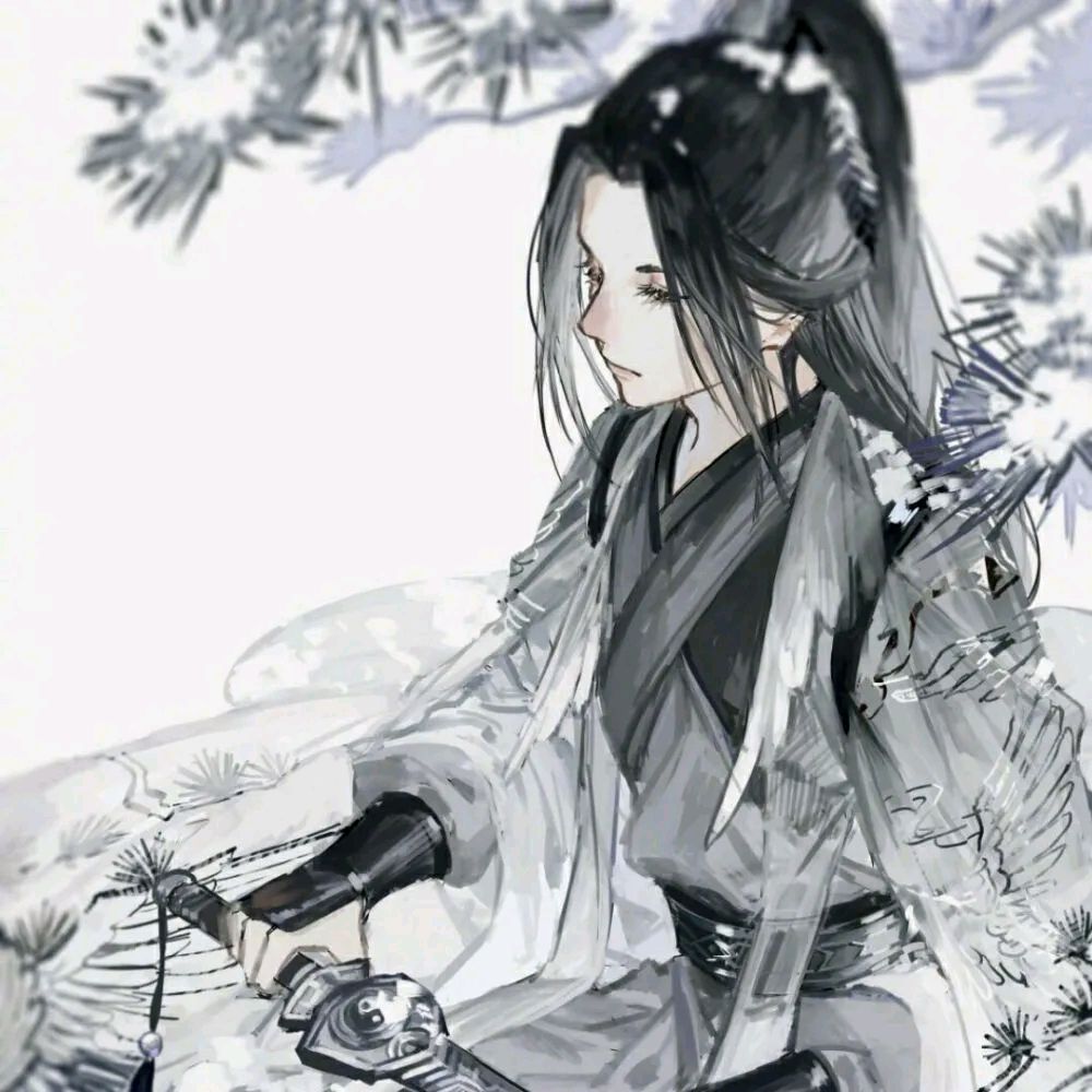 《遮天》之不死天皇篇