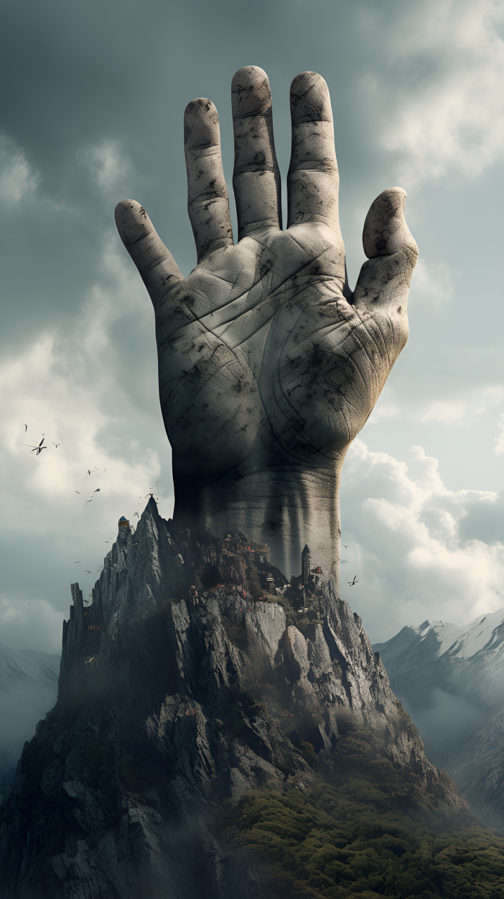 只手遮天,万里无云! 天穹之上,一抹金芒划破长空而来.