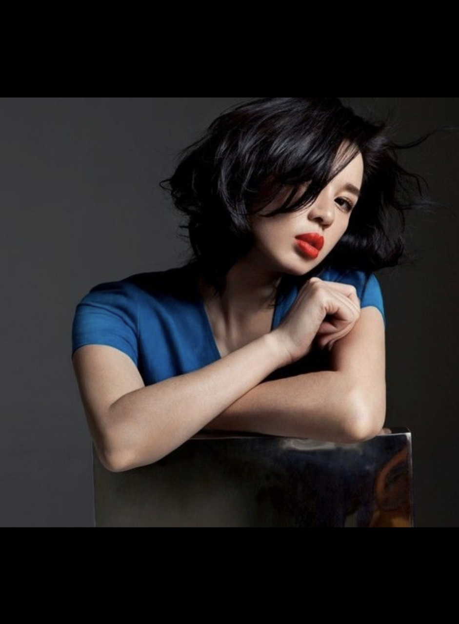 代表作品《月蚀》《惊蛰》《智取威虎山》《杀生》《敢死队2》《战狼