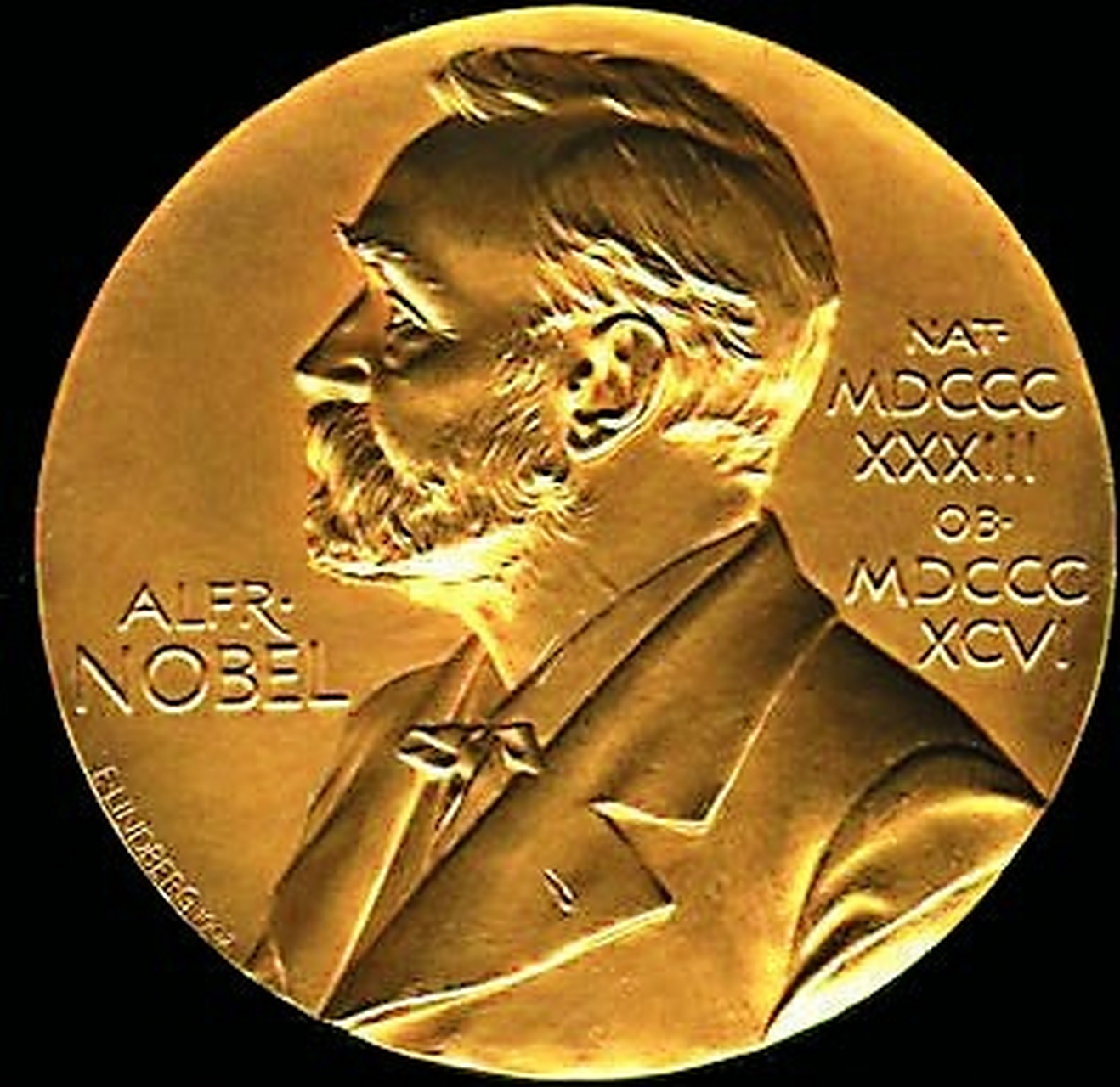 这真成了国际笑话,你没看错,2023年的诺贝尔和平奖将在乌克兰总统泽连