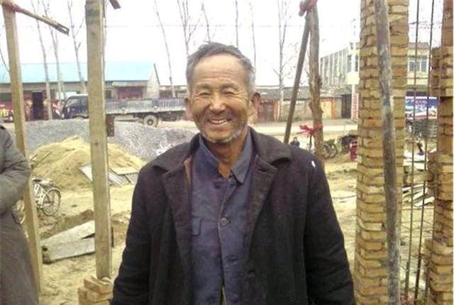 豫东地区的睢县,杞县一带,曾经有位名人叫王耀军