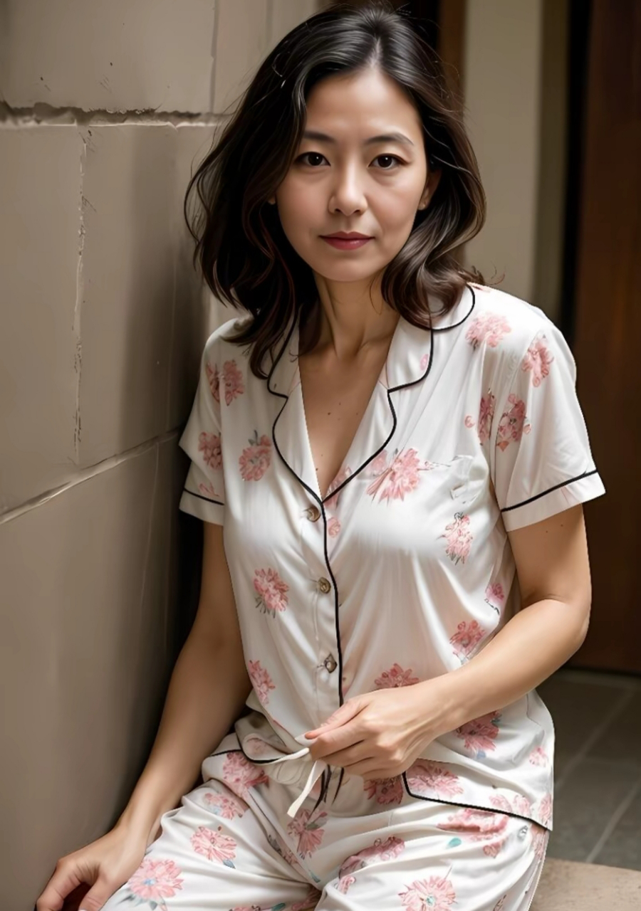 适合50岁以上女人的工作(适合50岁以上女人的工作有哪些)