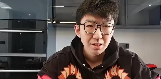 孟祥宇没有等来他眼中的正义,为什么任何事到了篮协都变了味