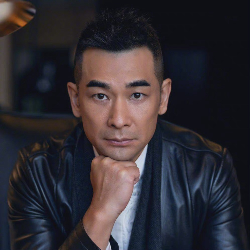 赵文卓独家揭秘:拍戏背后的准时秘密,演员必备素养大揭露