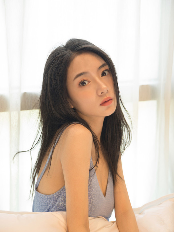 叶可儿