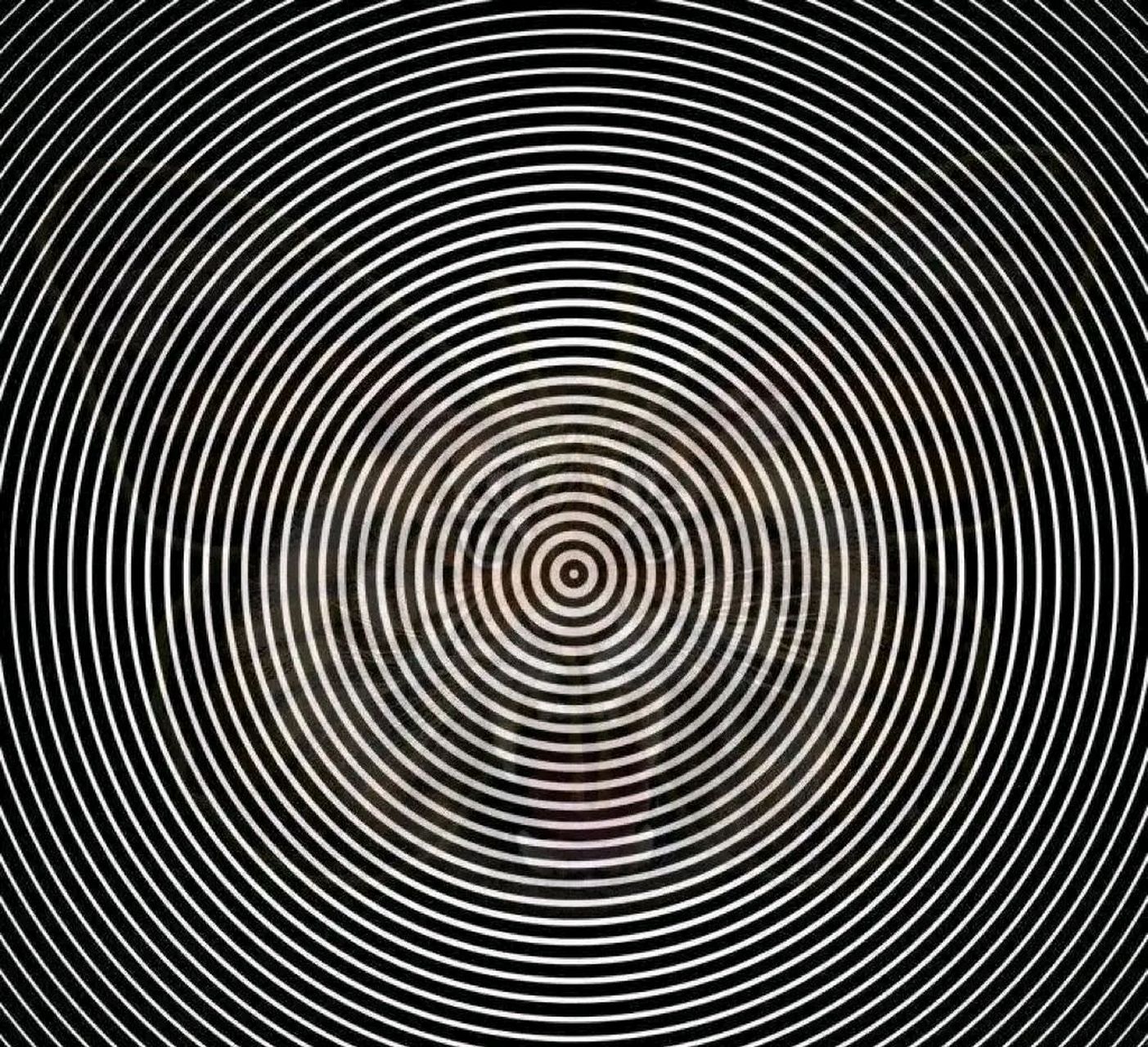 心理测试:第一眼看到的是什么,测你为人处世给人什么印象?