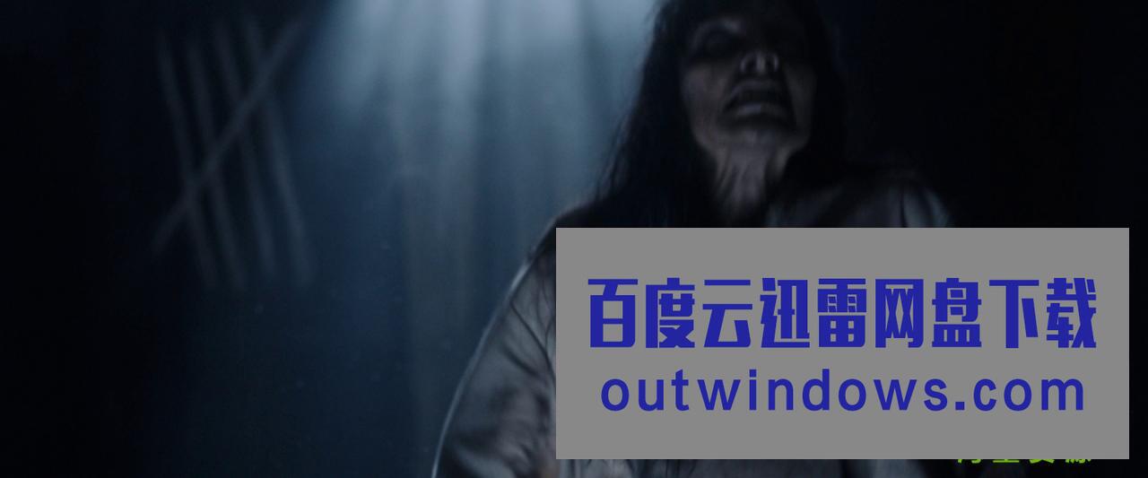 2021恐怖剧情《上帝的驱魔》1080p.BD中英双字1080p|4k高清 2021恐怖剧情《上帝的驱魔》1080p.BD中英双字1080p|4k高清