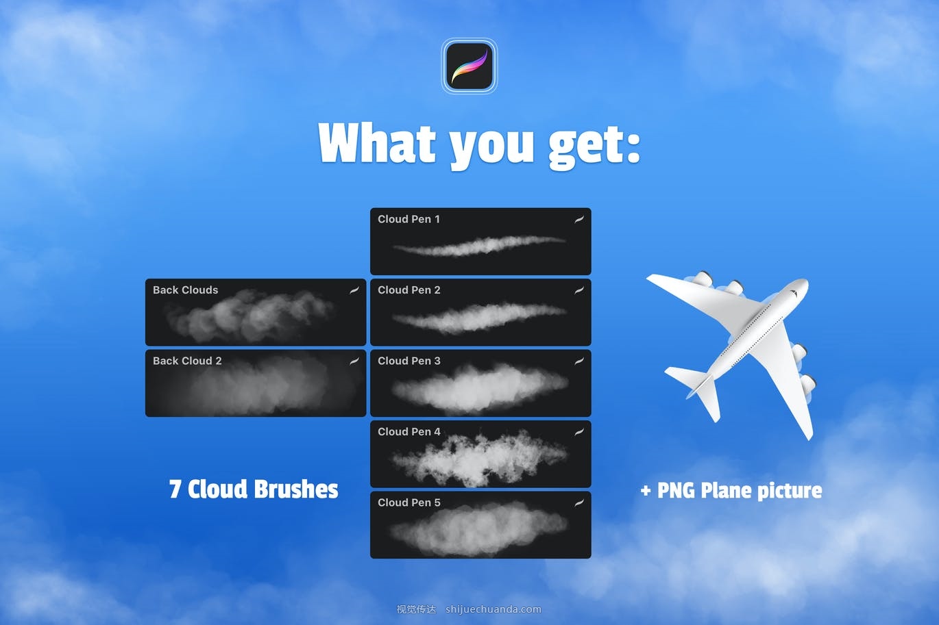 Clouds Procreate Brushes-8.jpg