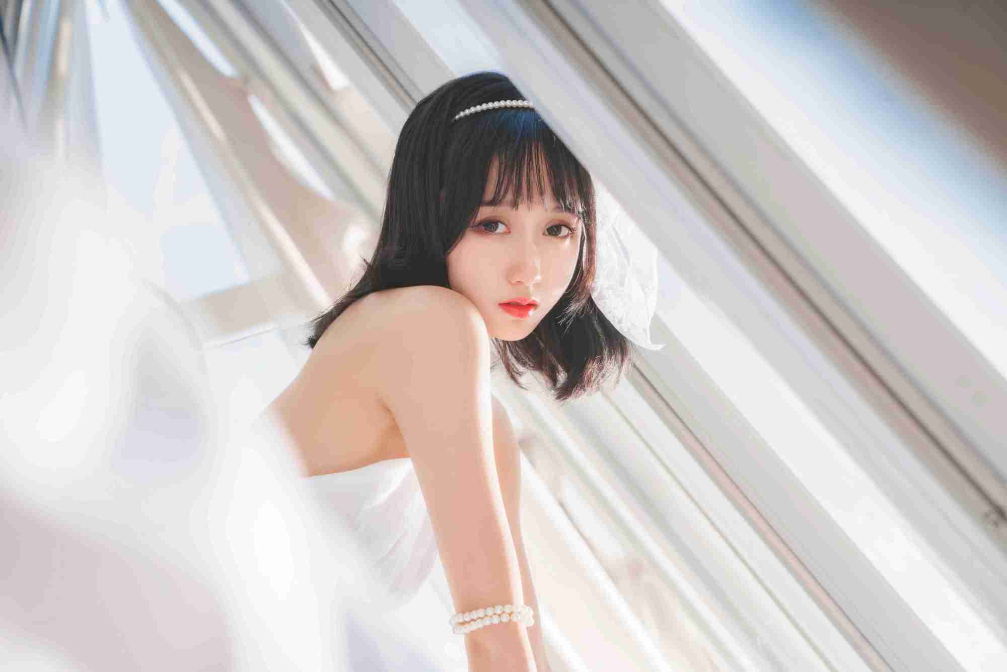 木绵绵owo水波温柔图片,桜桃喵的闺中密友 木绵绵owo水波温柔图片,桜桃喵的闺中密友