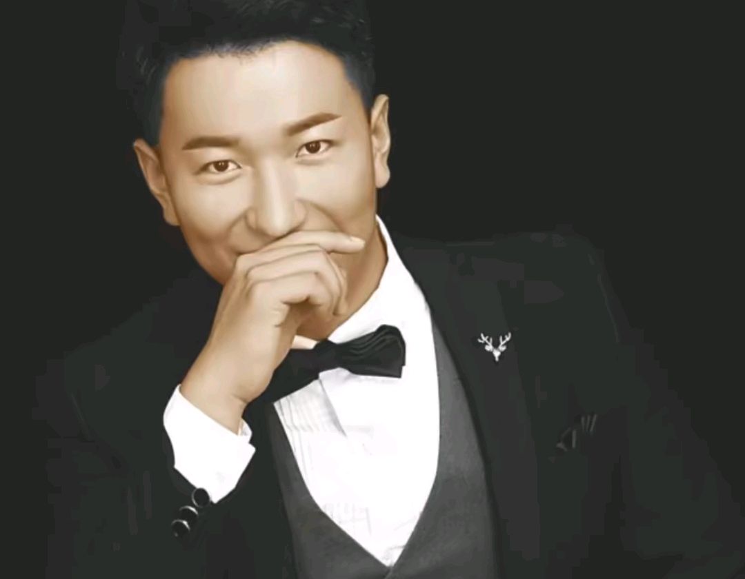 一场直播带货,让我对ks正能量主播"尘客将军"彻底失去了好感