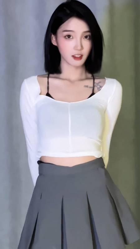 10.93万迷你世界:当爸爸妈妈遇到boss!