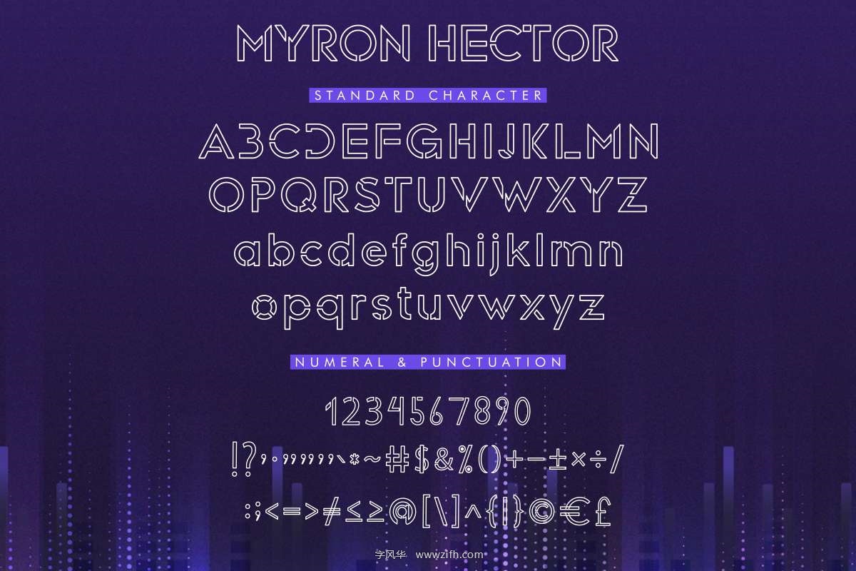 Myron Hector Font-6.jpg