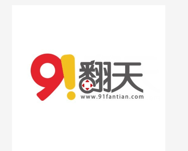 91app图标图片