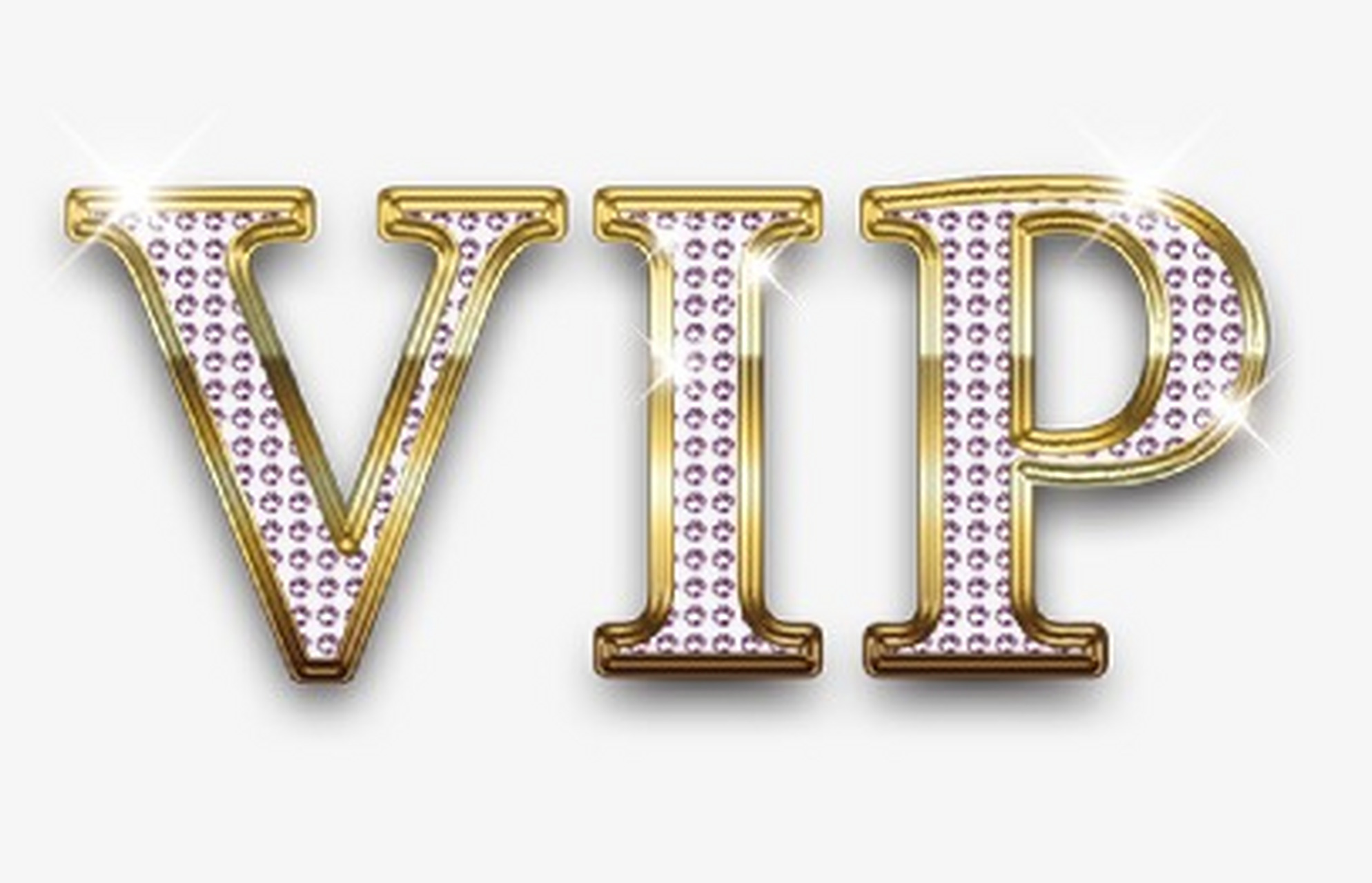 知乎  西部明珠vip会员卡为您带来最尊贵的出行体验 无论是个人