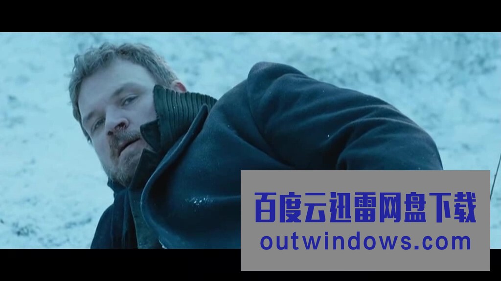 [电影]《战时冬天》1080p|4k高清