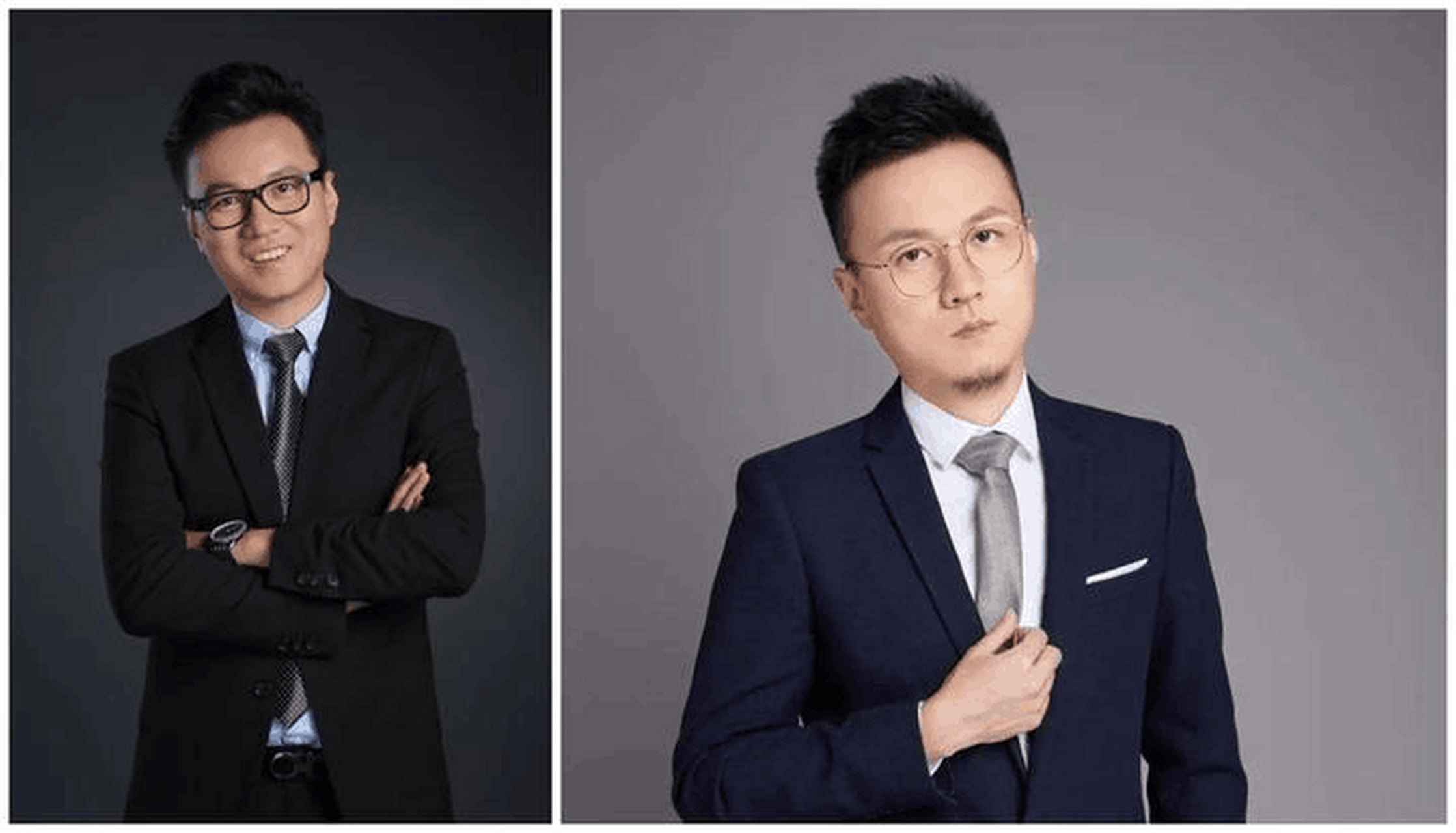 独管产品仅剩一只,从峰值400亿至今仅20亿  蔡嵩松