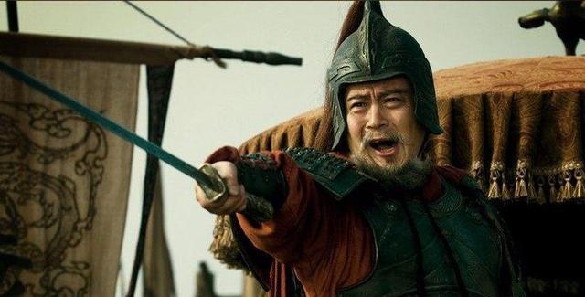 三国程昱是混子吗?