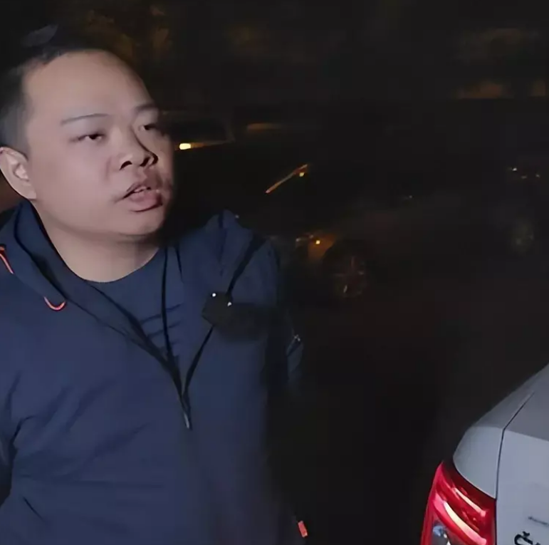 那个从货拉拉车上跳窗身亡的23岁长沙女孩,已经去世两年多了!