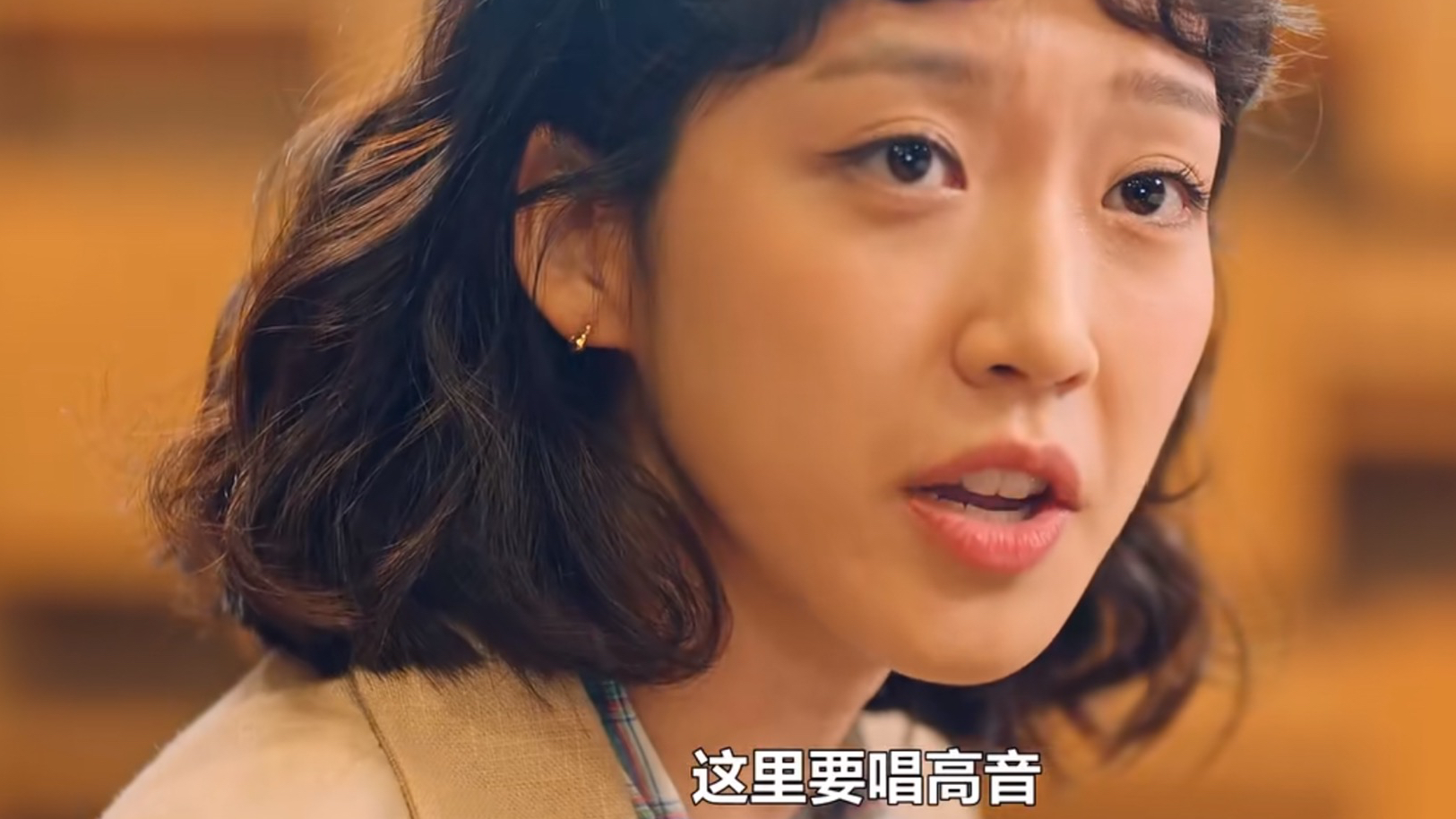 《顶楼》:主角全员下线,玛丽成最后赢家,观众评价两极分化