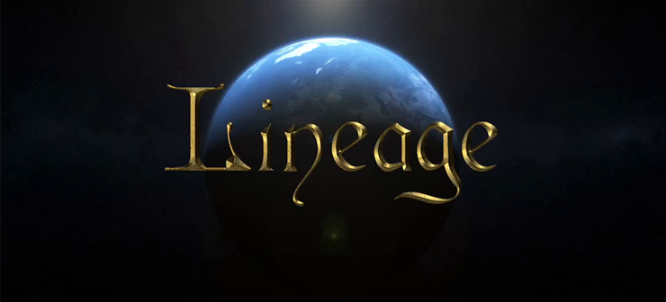 ▶【世系】第二季 循着历史探索属灵的世系 (中字幕)完整版-CMS测试