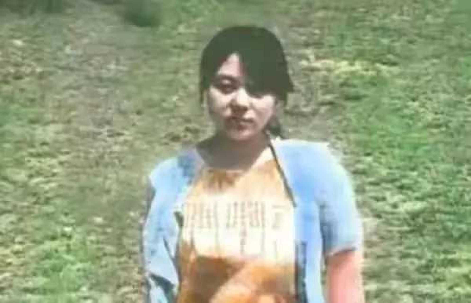 1993年,22岁的河南姑娘任雪因杀害厂长的女儿被抓捕,并被判处死刑