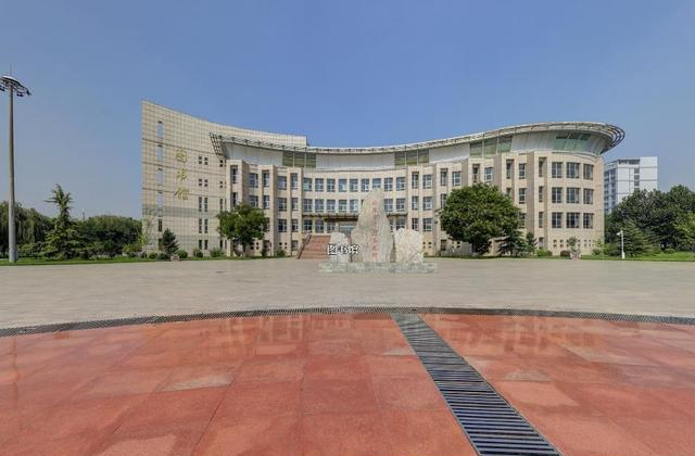 河北三所财经大学含金量高,实力不容小觑就业好,考上就是赚到