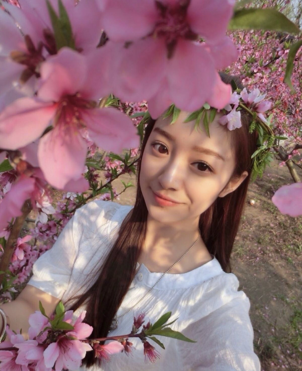 徐好,1995年10月30日出生于江苏盐城,中国内地女演员,毕业于北京电影