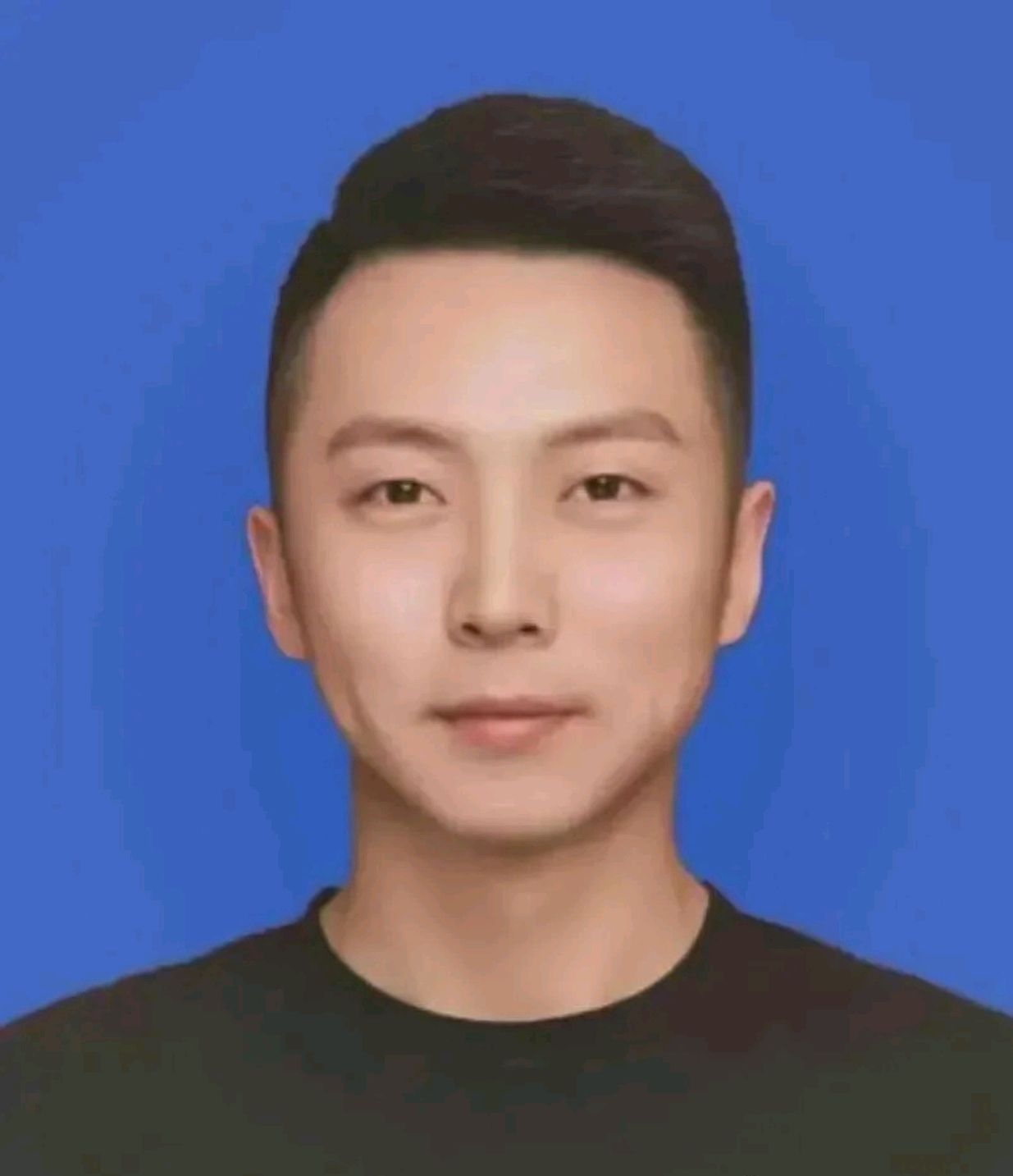 一天之内,两名90后青年干部落马,腐败低龄化,令人痛心