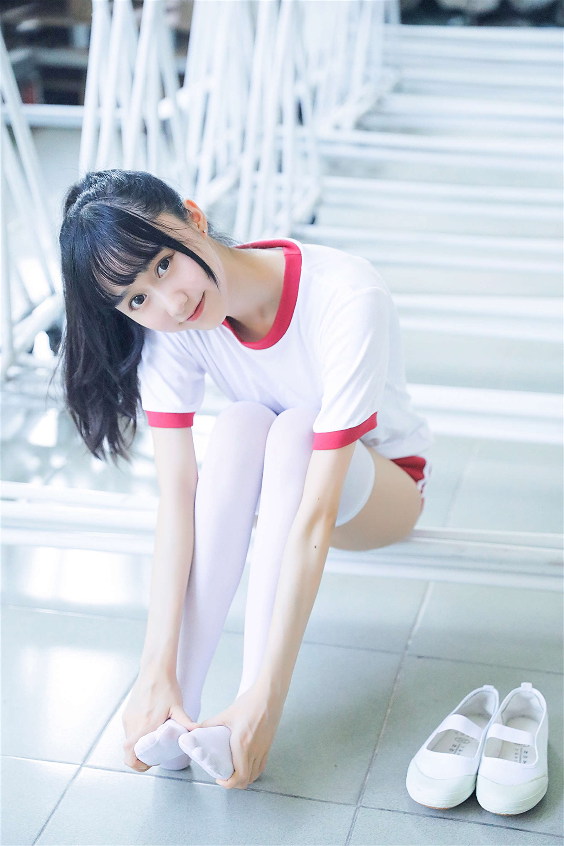 上体育课啦 (52).jpg
