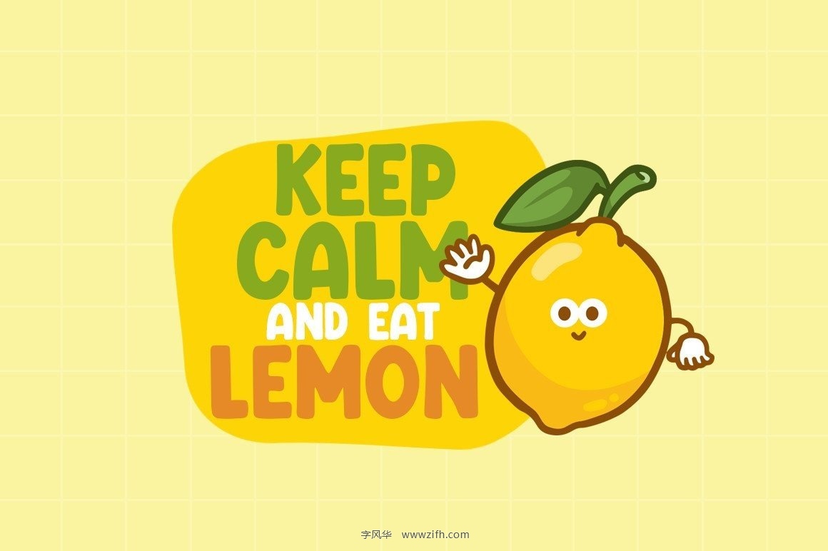 Lemon Days Font-1.jpg