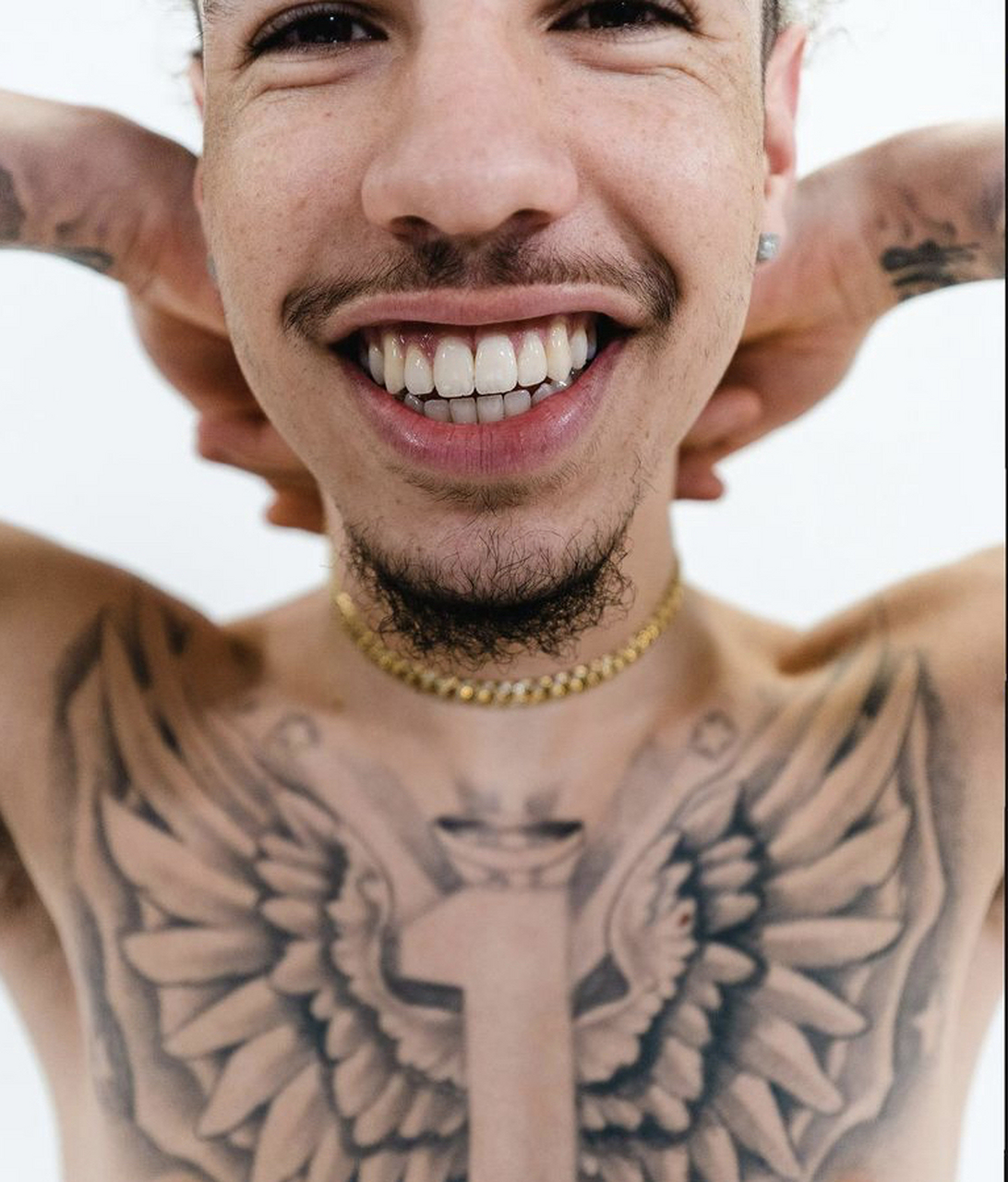 夏洛特黄蜂队新星