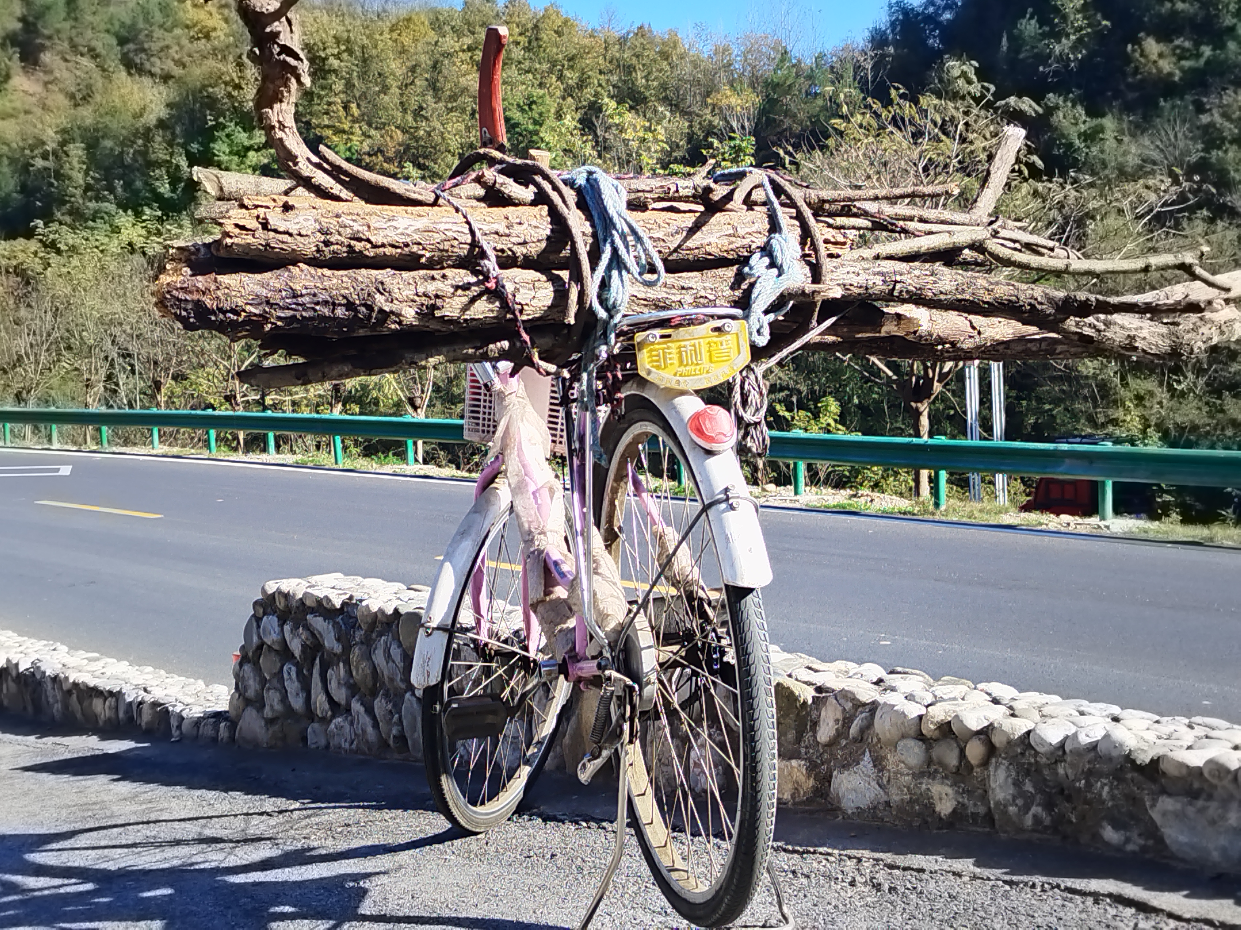 郧阳区五峰划入郧西图片